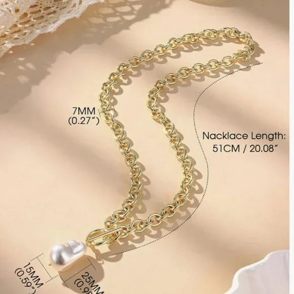 Authentic Louis Vuitton Gold Padlock w/unbranded 16k Gold Plated Stainless Steel - Picture 12 of 16